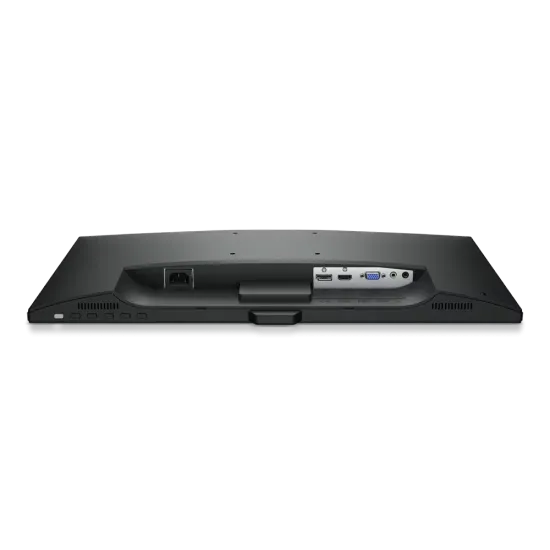 BenQ LED Monitor 27